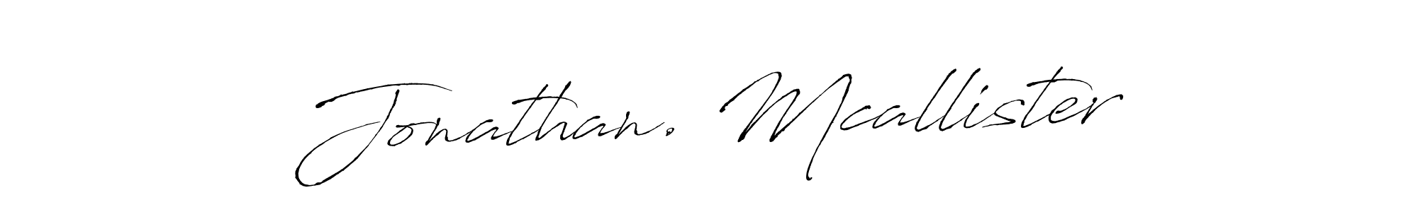 if you are searching for the best signature style for your name Jonathan. Mcallister. so please give up your signature search. here we have designed multiple signature styles  using Antro_Vectra. Jonathan. Mcallister signature style 6 images and pictures png