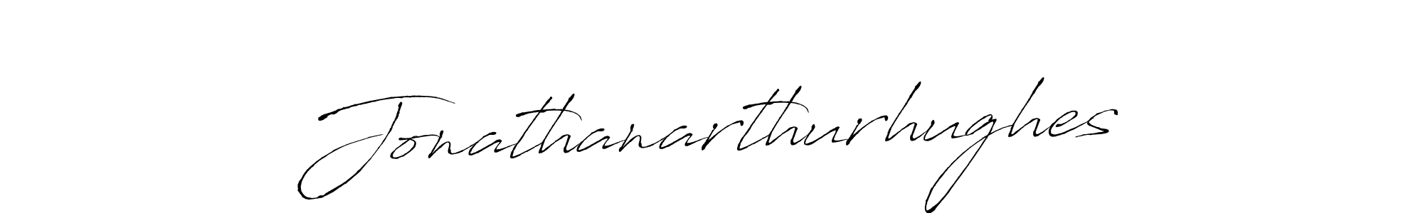 See photos of Jonathanarthurhughes official signature by Spectra . Check more albums & portfolios. Read reviews & check more about Antro_Vectra font. Jonathanarthurhughes signature style 6 images and pictures png