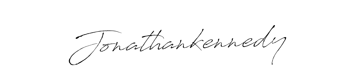 Check out images of Autograph of Jonathankennedy name. Actor Jonathankennedy Signature Style. Antro_Vectra is a professional sign style online. Jonathankennedy signature style 6 images and pictures png