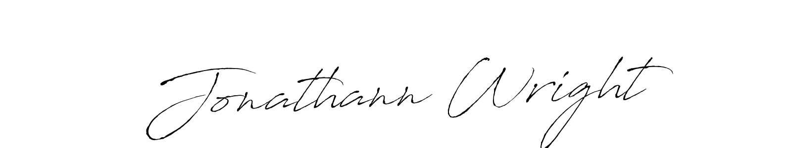 Similarly Antro_Vectra is the best handwritten signature design. Signature creator online .You can use it as an online autograph creator for name Jonathann Wright. Jonathann Wright signature style 6 images and pictures png