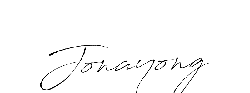 This is the best signature style for the Jonayong name. Also you like these signature font (Antro_Vectra). Mix name signature. Jonayong signature style 6 images and pictures png