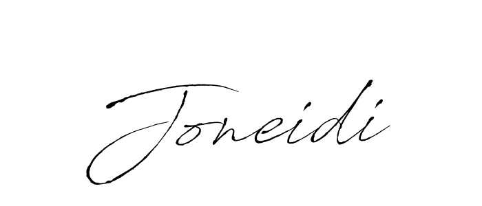 See photos of Joneidi official signature by Spectra . Check more albums & portfolios. Read reviews & check more about Antro_Vectra font. Joneidi signature style 6 images and pictures png