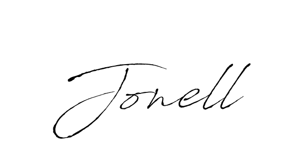 See photos of Jonell official signature by Spectra . Check more albums & portfolios. Read reviews & check more about Antro_Vectra font. Jonell signature style 6 images and pictures png