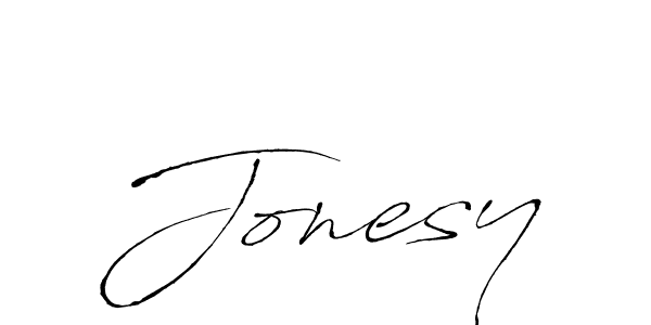 Make a beautiful signature design for name Jonesy. Use this online signature maker to create a handwritten signature for free. Jonesy signature style 6 images and pictures png