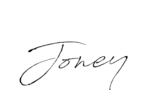 Here are the top 10 professional signature styles for the name Joney. These are the best autograph styles you can use for your name. Joney signature style 6 images and pictures png