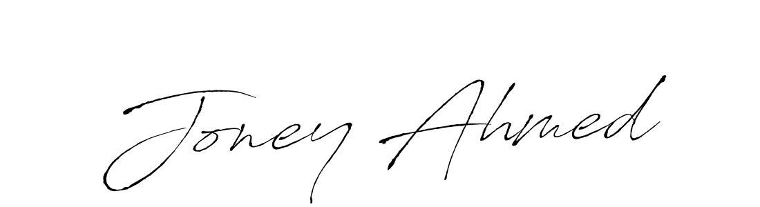 Check out images of Autograph of Joney Ahmed name. Actor Joney Ahmed Signature Style. Antro_Vectra is a professional sign style online. Joney Ahmed signature style 6 images and pictures png