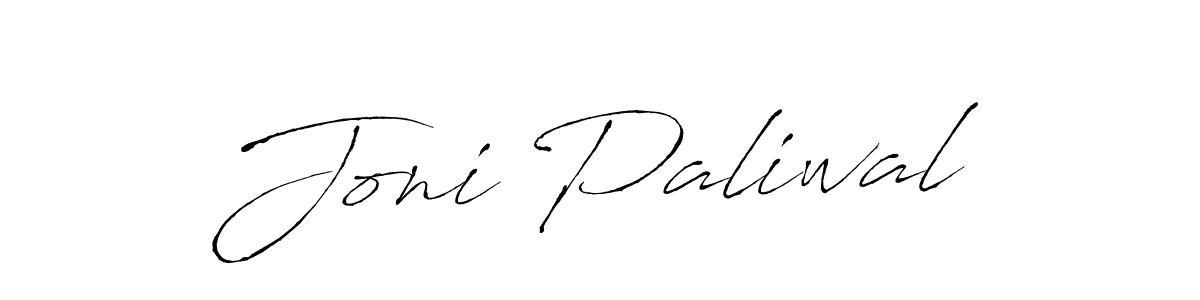 Here are the top 10 professional signature styles for the name Joni Paliwal. These are the best autograph styles you can use for your name. Joni Paliwal signature style 6 images and pictures png