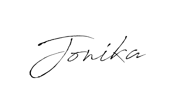 Check out images of Autograph of Jonika name. Actor Jonika Signature Style. Antro_Vectra is a professional sign style online. Jonika signature style 6 images and pictures png