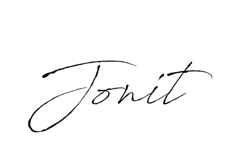 Best and Professional Signature Style for Jonit. Antro_Vectra Best Signature Style Collection. Jonit signature style 6 images and pictures png