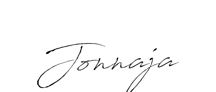 How to Draw Jonnaja signature style? Antro_Vectra is a latest design signature styles for name Jonnaja. Jonnaja signature style 6 images and pictures png