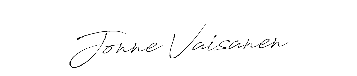 Check out images of Autograph of Jonne Vaisanen name. Actor Jonne Vaisanen Signature Style. Antro_Vectra is a professional sign style online. Jonne Vaisanen signature style 6 images and pictures png