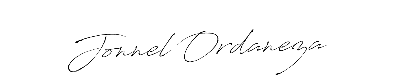 Also You can easily find your signature by using the search form. We will create Jonnel Ordaneza name handwritten signature images for you free of cost using Antro_Vectra sign style. Jonnel Ordaneza signature style 6 images and pictures png