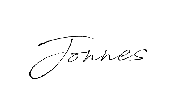 Check out images of Autograph of Jonnes name. Actor Jonnes Signature Style. Antro_Vectra is a professional sign style online. Jonnes signature style 6 images and pictures png