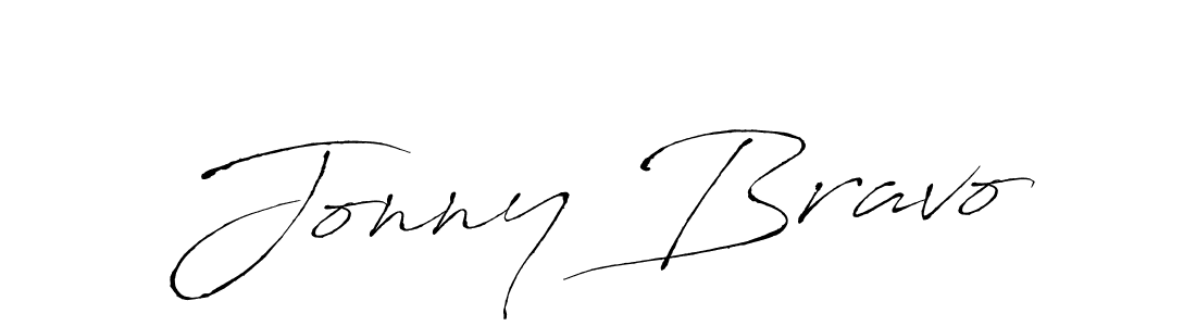 Best and Professional Signature Style for Jonny Bravo. Antro_Vectra Best Signature Style Collection. Jonny Bravo signature style 6 images and pictures png