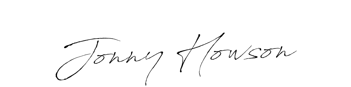 The best way (Antro_Vectra) to make a short signature is to pick only two or three words in your name. The name Jonny Howson include a total of six letters. For converting this name. Jonny Howson signature style 6 images and pictures png