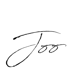 Check out images of Autograph of Joo name. Actor Joo Signature Style. Antro_Vectra is a professional sign style online. Joo signature style 6 images and pictures png