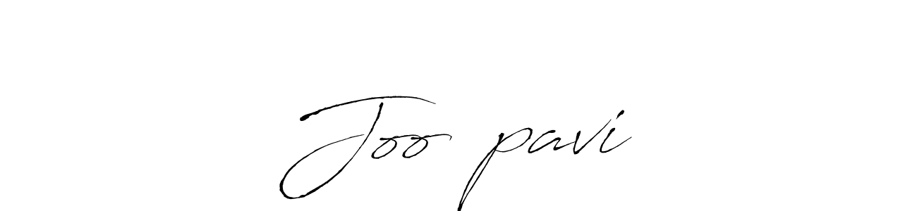 The best way (Antro_Vectra) to make a short signature is to pick only two or three words in your name. The name Joo❤️pavi include a total of six letters. For converting this name. Joo❤️pavi signature style 6 images and pictures png