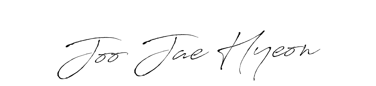 Here are the top 10 professional signature styles for the name Joo Jae Hyeon. These are the best autograph styles you can use for your name. Joo Jae Hyeon signature style 6 images and pictures png