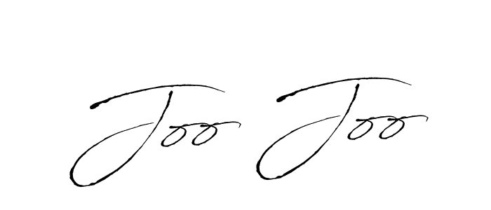 if you are searching for the best signature style for your name Joo Joo. so please give up your signature search. here we have designed multiple signature styles  using Antro_Vectra. Joo Joo signature style 6 images and pictures png