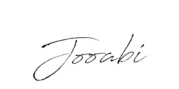 See photos of Jooabi official signature by Spectra . Check more albums & portfolios. Read reviews & check more about Antro_Vectra font. Jooabi signature style 6 images and pictures png