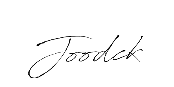 How to make Joodck name signature. Use Antro_Vectra style for creating short signs online. This is the latest handwritten sign. Joodck signature style 6 images and pictures png