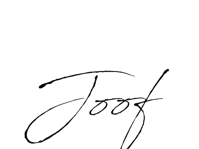 This is the best signature style for the Joof name. Also you like these signature font (Antro_Vectra). Mix name signature. Joof signature style 6 images and pictures png