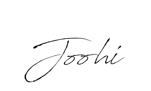 Similarly Antro_Vectra is the best handwritten signature design. Signature creator online .You can use it as an online autograph creator for name Joohi. Joohi signature style 6 images and pictures png