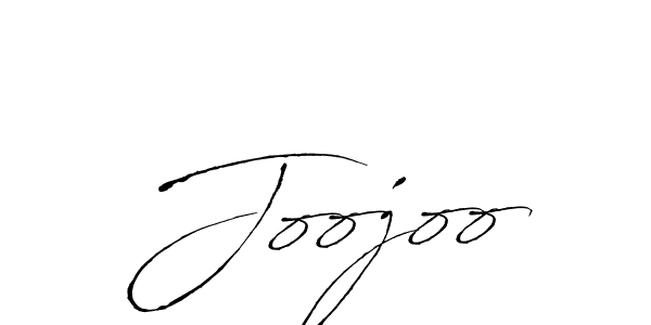 Also You can easily find your signature by using the search form. We will create Joojoo name handwritten signature images for you free of cost using Antro_Vectra sign style. Joojoo signature style 6 images and pictures png