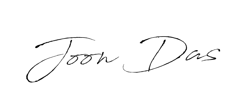 Make a short Joon Das signature style. Manage your documents anywhere anytime using Antro_Vectra. Create and add eSignatures, submit forms, share and send files easily. Joon Das signature style 6 images and pictures png