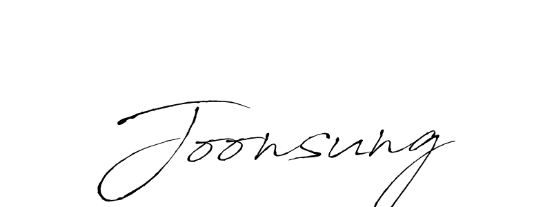 Similarly Antro_Vectra is the best handwritten signature design. Signature creator online .You can use it as an online autograph creator for name Joonsung. Joonsung signature style 6 images and pictures png