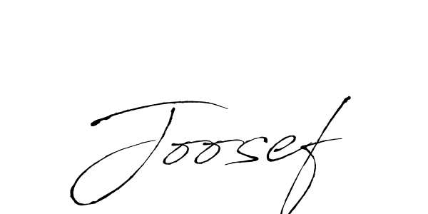 Check out images of Autograph of Joosef name. Actor Joosef Signature Style. Antro_Vectra is a professional sign style online. Joosef signature style 6 images and pictures png