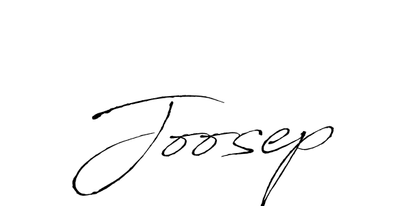 The best way (Antro_Vectra) to make a short signature is to pick only two or three words in your name. The name Joosep include a total of six letters. For converting this name. Joosep signature style 6 images and pictures png