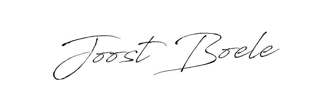 It looks lik you need a new signature style for name Joost Boele. Design unique handwritten (Antro_Vectra) signature with our free signature maker in just a few clicks. Joost Boele signature style 6 images and pictures png