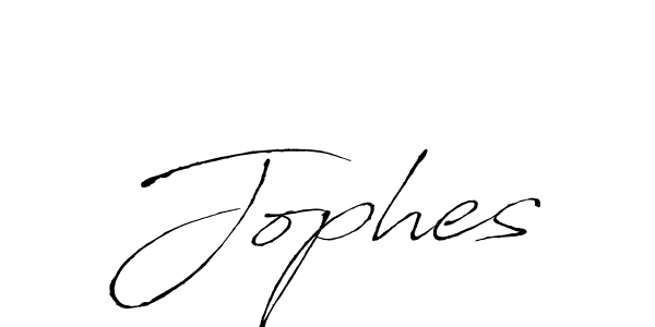 Best and Professional Signature Style for Jophes. Antro_Vectra Best Signature Style Collection. Jophes signature style 6 images and pictures png