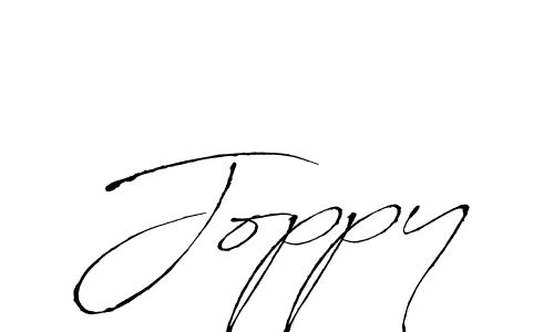 Here are the top 10 professional signature styles for the name Joppy. These are the best autograph styles you can use for your name. Joppy signature style 6 images and pictures png