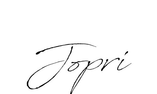 You can use this online signature creator to create a handwritten signature for the name Jopri. This is the best online autograph maker. Jopri signature style 6 images and pictures png
