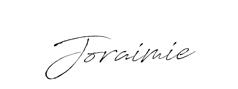 Here are the top 10 professional signature styles for the name Joraimie. These are the best autograph styles you can use for your name. Joraimie signature style 6 images and pictures png