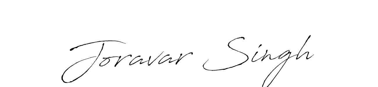 See photos of Joravar Singh official signature by Spectra . Check more albums & portfolios. Read reviews & check more about Antro_Vectra font. Joravar Singh signature style 6 images and pictures png