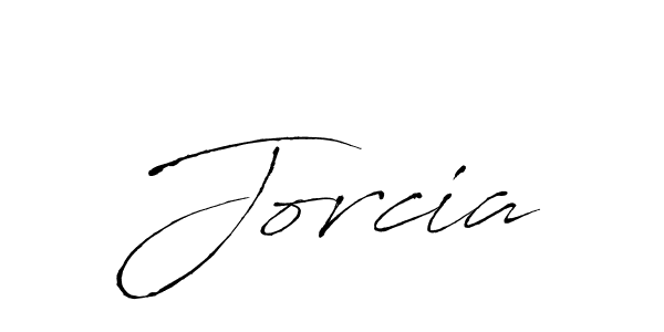 This is the best signature style for the Jorcia name. Also you like these signature font (Antro_Vectra). Mix name signature. Jorcia signature style 6 images and pictures png