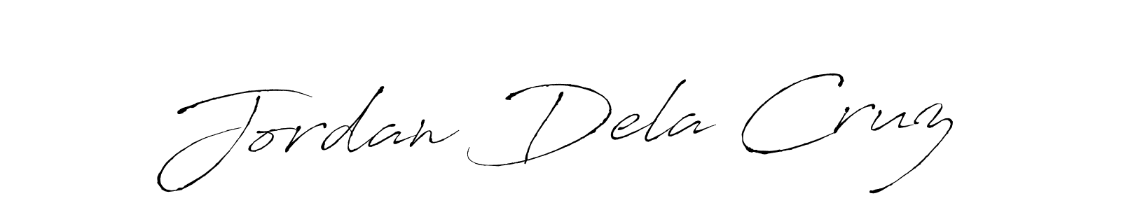 This is the best signature style for the Jordan Dela Cruz name. Also you like these signature font (Antro_Vectra). Mix name signature. Jordan Dela Cruz signature style 6 images and pictures png