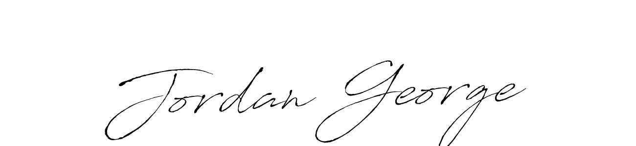 This is the best signature style for the Jordan George name. Also you like these signature font (Antro_Vectra). Mix name signature. Jordan George signature style 6 images and pictures png