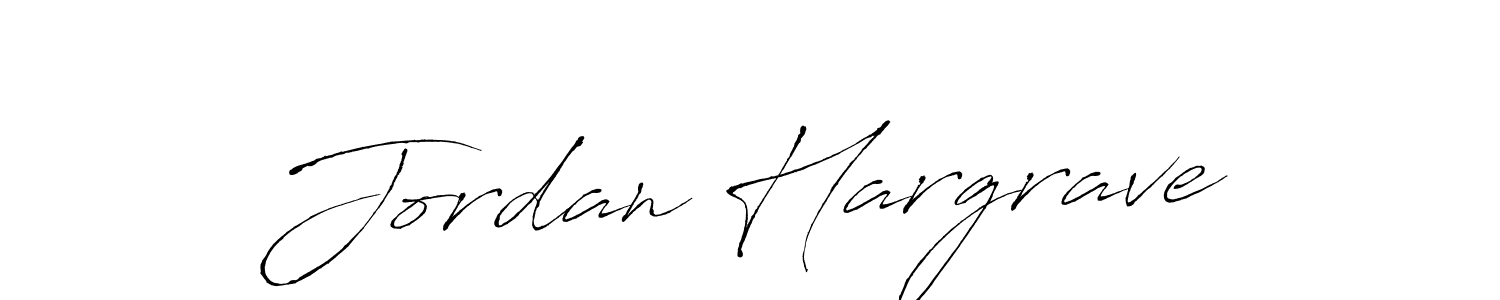 You can use this online signature creator to create a handwritten signature for the name Jordan Hargrave. This is the best online autograph maker. Jordan Hargrave signature style 6 images and pictures png