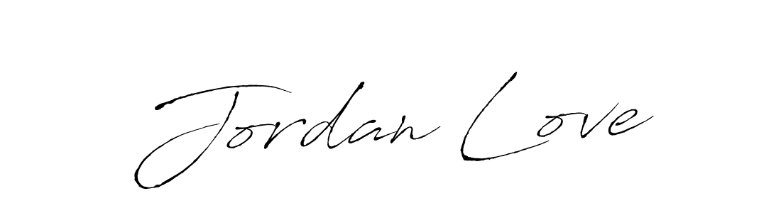 if you are searching for the best signature style for your name Jordan Love. so please give up your signature search. here we have designed multiple signature styles  using Antro_Vectra. Jordan Love signature style 6 images and pictures png