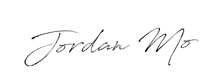 Check out images of Autograph of Jordan Mo name. Actor Jordan Mo Signature Style. Antro_Vectra is a professional sign style online. Jordan Mo signature style 6 images and pictures png