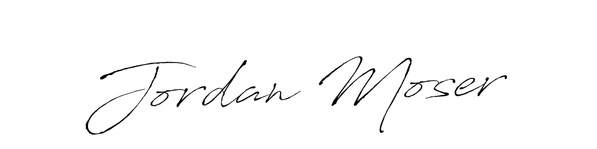 Check out images of Autograph of Jordan Moser name. Actor Jordan Moser Signature Style. Antro_Vectra is a professional sign style online. Jordan Moser signature style 6 images and pictures png