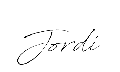 Make a short Jordi signature style. Manage your documents anywhere anytime using Antro_Vectra. Create and add eSignatures, submit forms, share and send files easily. Jordi signature style 6 images and pictures png