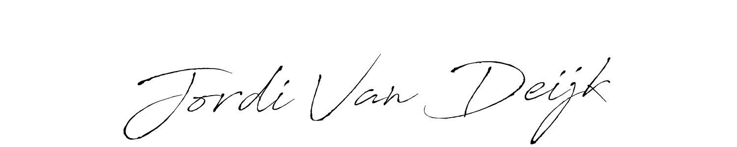 Here are the top 10 professional signature styles for the name Jordi Van Deijk. These are the best autograph styles you can use for your name. Jordi Van Deijk signature style 6 images and pictures png