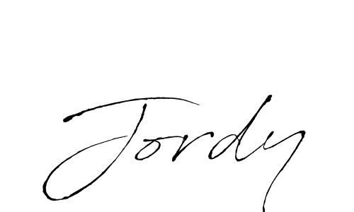 Also You can easily find your signature by using the search form. We will create Jordy name handwritten signature images for you free of cost using Antro_Vectra sign style. Jordy signature style 6 images and pictures png