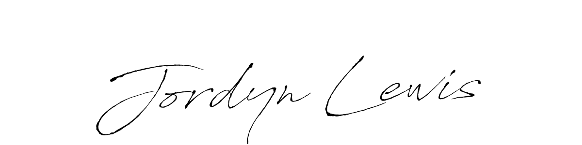 This is the best signature style for the Jordyn Lewis name. Also you like these signature font (Antro_Vectra). Mix name signature. Jordyn Lewis signature style 6 images and pictures png