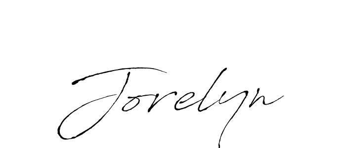 How to Draw Jorelyn signature style? Antro_Vectra is a latest design signature styles for name Jorelyn. Jorelyn signature style 6 images and pictures png